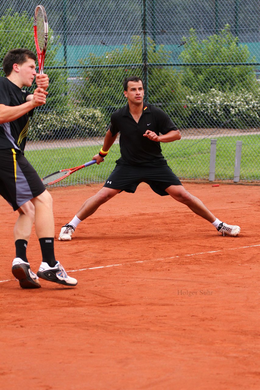 Bild 342 - Tag4
